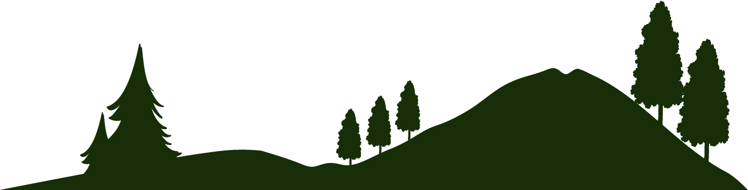 Arboles