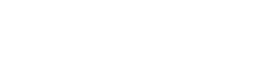 Logo de Semot