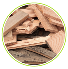 MADERA