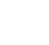 Ministerio del Medio Ambiente